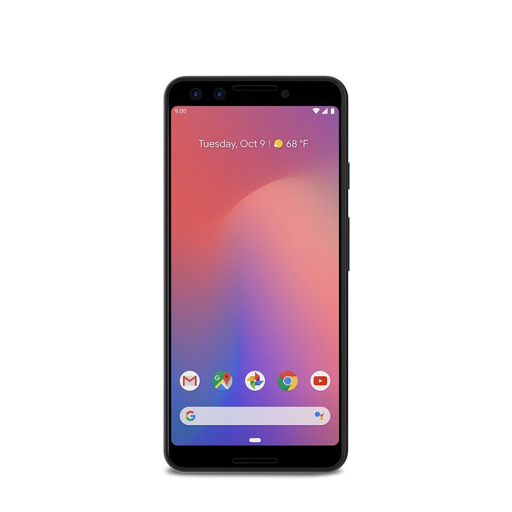 S10+