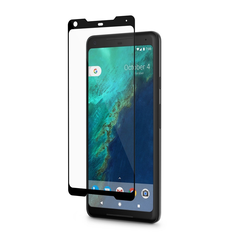 S10+