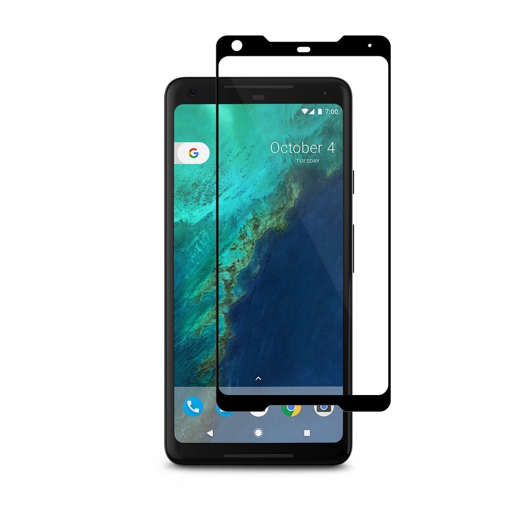 S10+