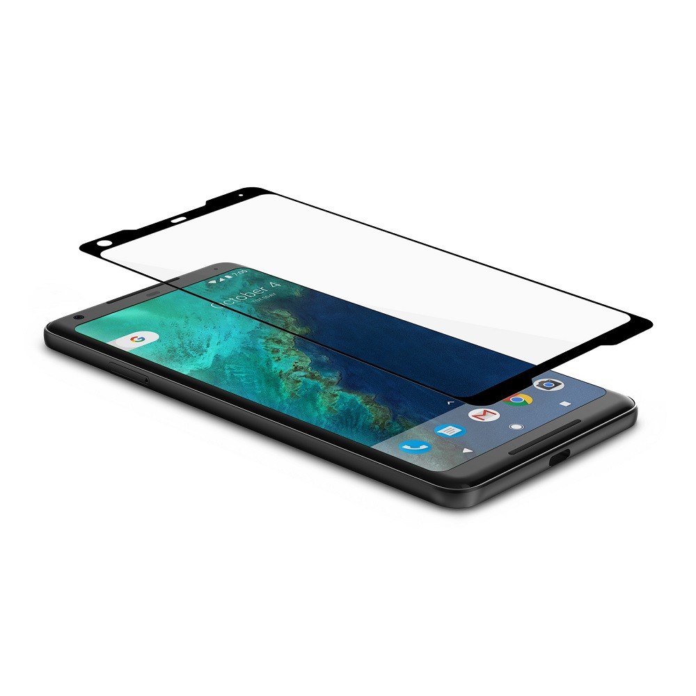 S10+