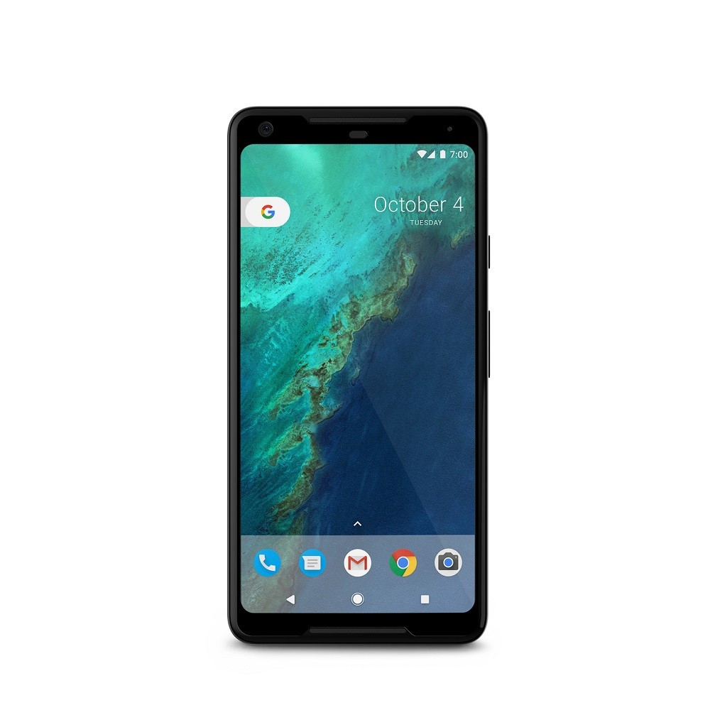 S10+