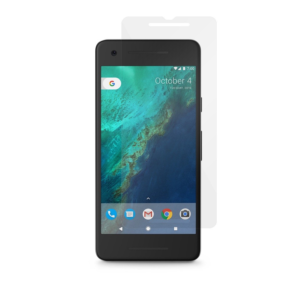 S10+