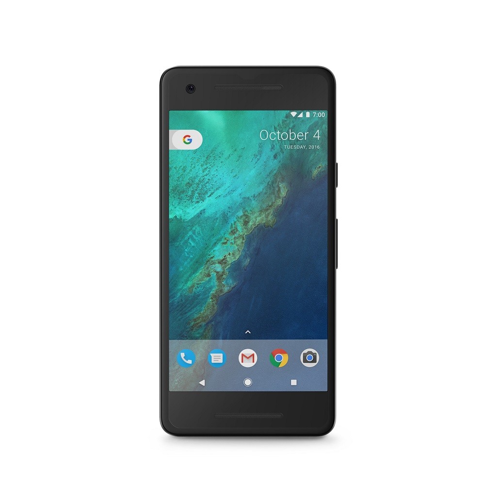 S10+