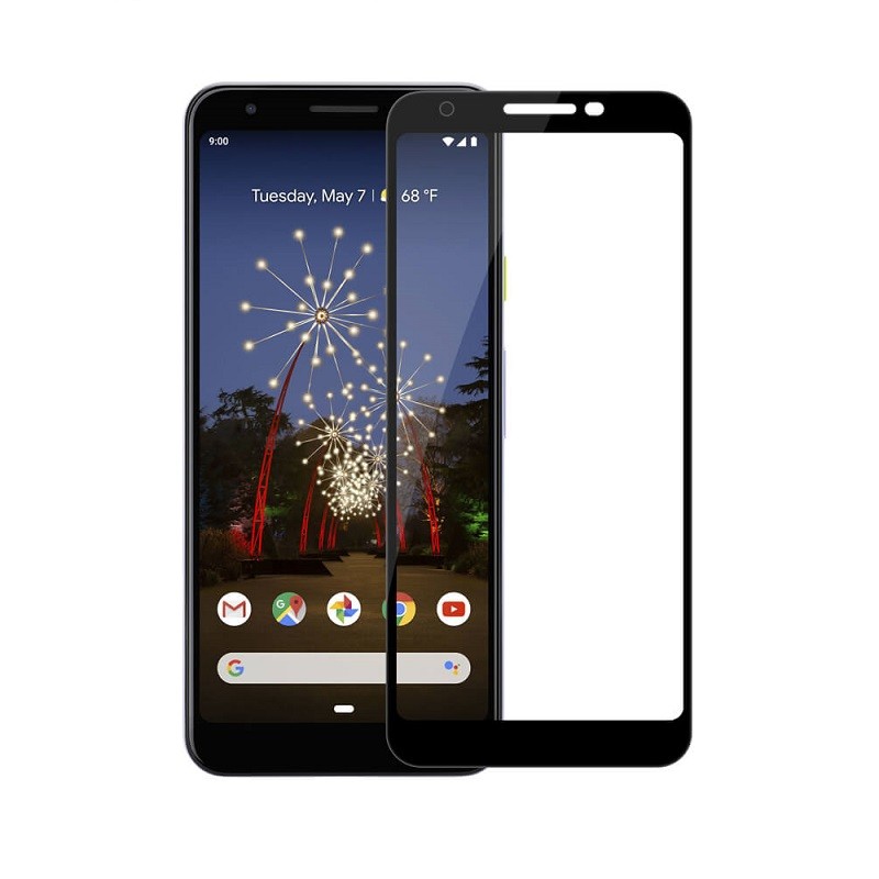 S10+