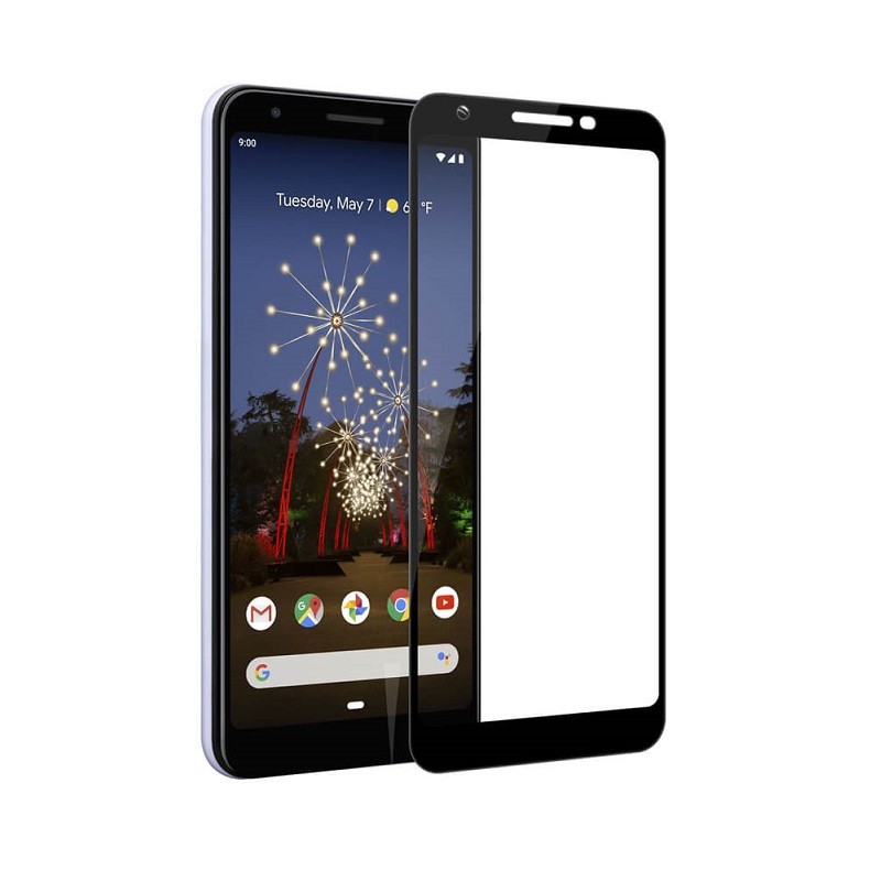 S10+