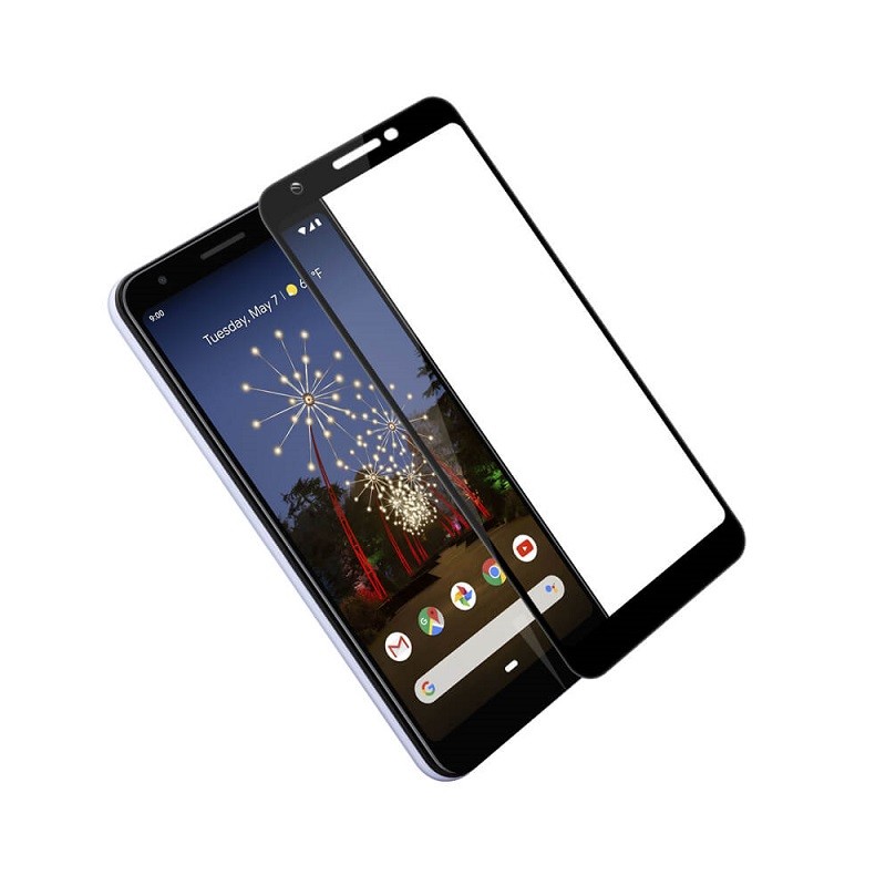 S10+
