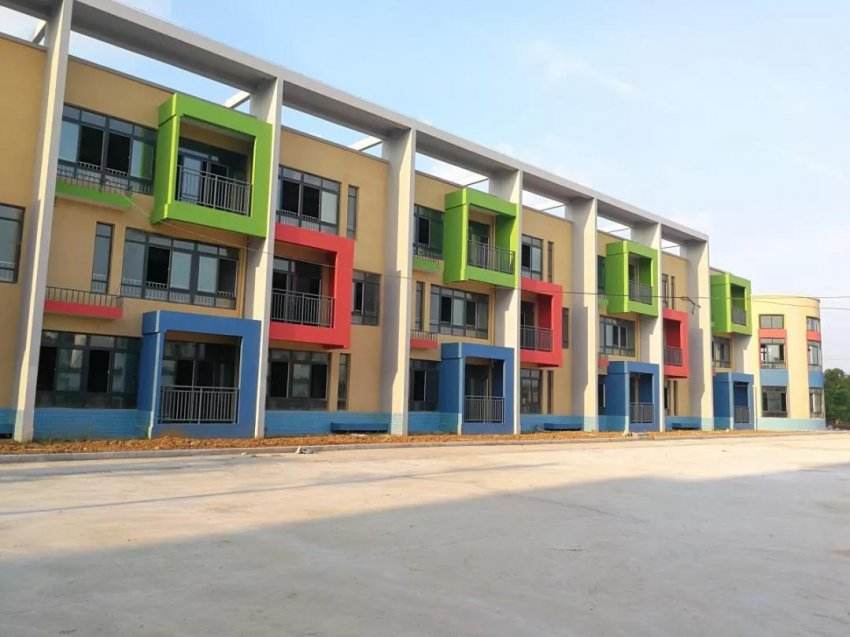 万博客户端下载某幼儿园安防万博体育app苹果下载地址 万博客户端下载某幼儿园安防万博体育app苹果下载地址
