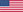 Made in America