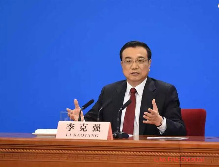 Li Keqiang.jpg