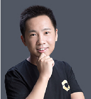 袁雨来