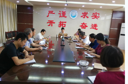 热烈祝贺我院机车司机考前培训班考试取得优异成绩 热烈祝贺我院机车司机考前培训班考试取得优异成绩