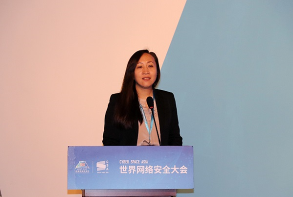 BOB官网bob娱乐科技:擦亮信息安全领域“专业”名片 BOB官网bob娱乐科技:擦亮信息安全领域“专业”名片
