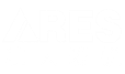 北京航天爱锐科技有限责任公司