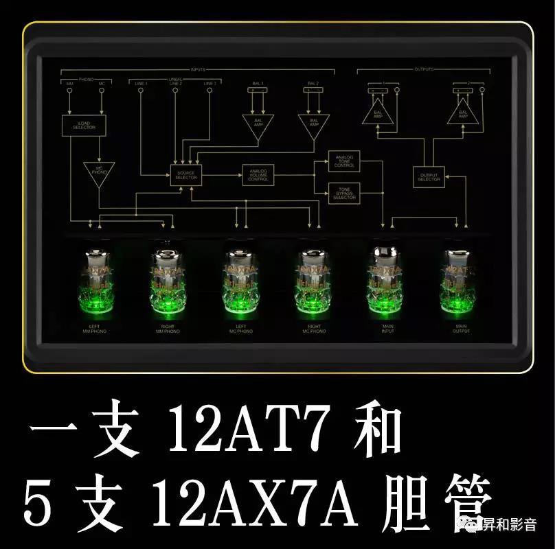 十年磨一剑 麦景图70周年纪念限量金版组合 十年磨一剑 麦景图70周年纪念限量金版组合