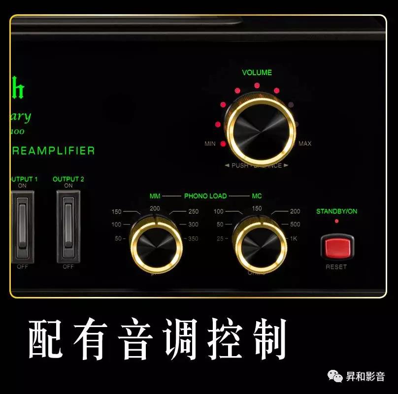 十年磨一剑 麦景图70周年纪念限量金版组合 十年磨一剑 麦景图70周年纪念限量金版组合