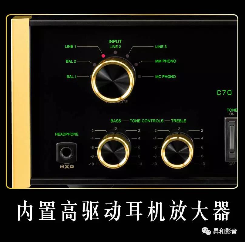 十年磨一剑 麦景图70周年纪念限量金版组合 十年磨一剑 麦景图70周年纪念限量金版组合
