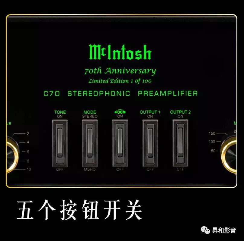 十年磨一剑 麦景图70周年纪念限量金版组合 十年磨一剑 麦景图70周年纪念限量金版组合
