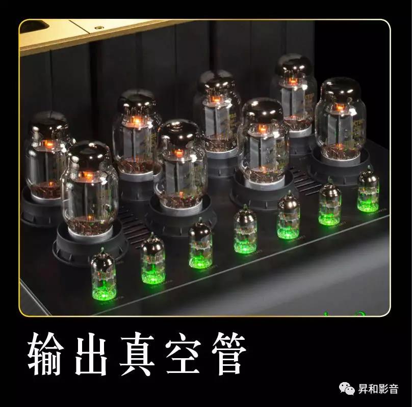 十年磨一剑 麦景图70周年纪念限量金版组合 十年磨一剑 麦景图70周年纪念限量金版组合