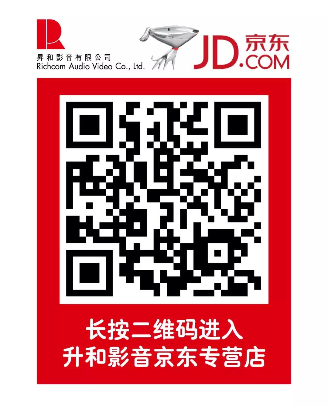 买到就是赚到:“土星”猴赛雷2019年限量推广套装 买到就是赚到:“土星”猴赛雷2019年限量推广套装