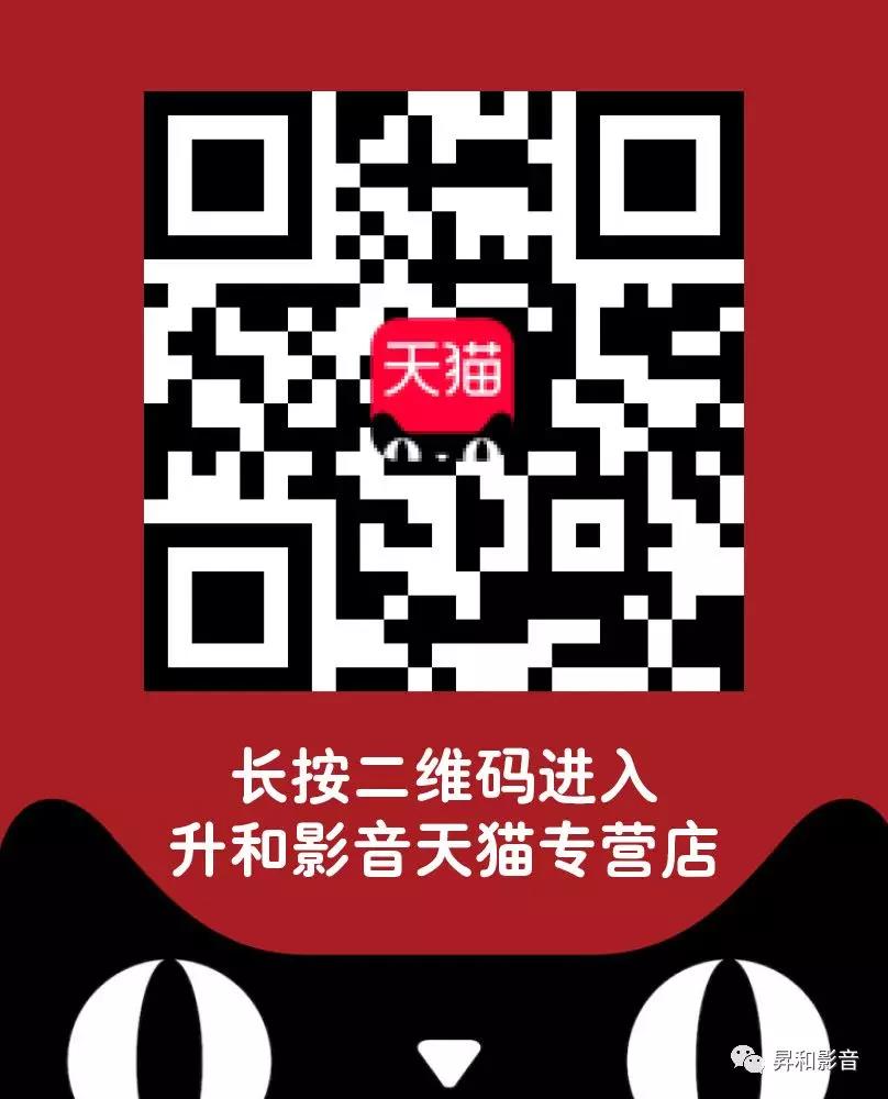 十年磨一剑 麦景图70周年纪念限量金版组合 十年磨一剑 麦景图70周年纪念限量金版组合