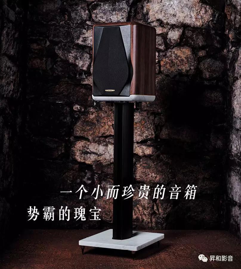 【新品】意大利势霸 — 情人系列 Electa Amator III 【新品】意大利势霸 — 情人系列 Electa Amator III