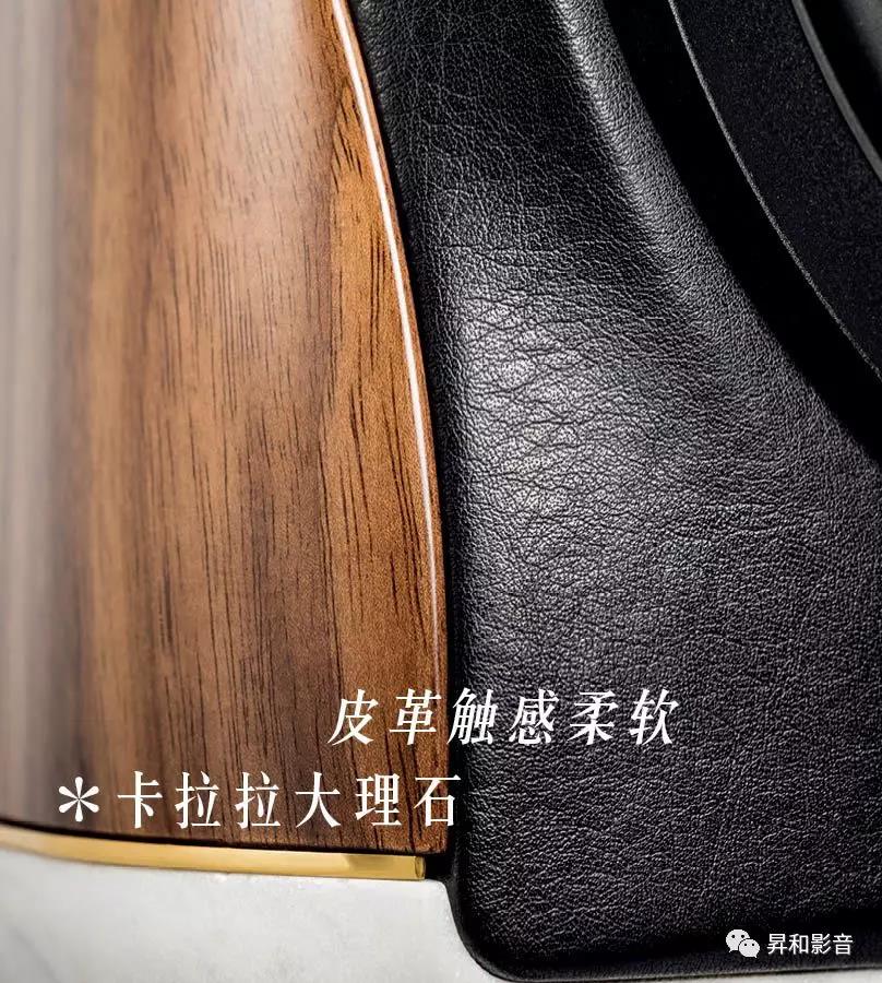 【新品】意大利势霸 — 情人系列 Electa Amator III 【新品】意大利势霸 — 情人系列 Electa Amator III