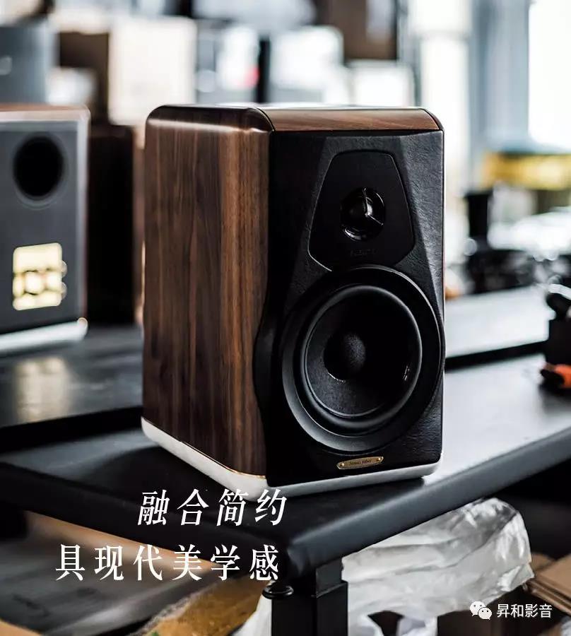 【新品】意大利势霸 — 情人系列 Electa Amator III 【新品】意大利势霸 — 情人系列 Electa Amator III