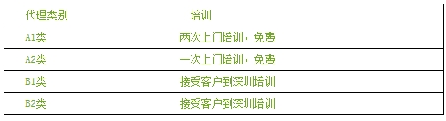 2.jpg 2.jpg