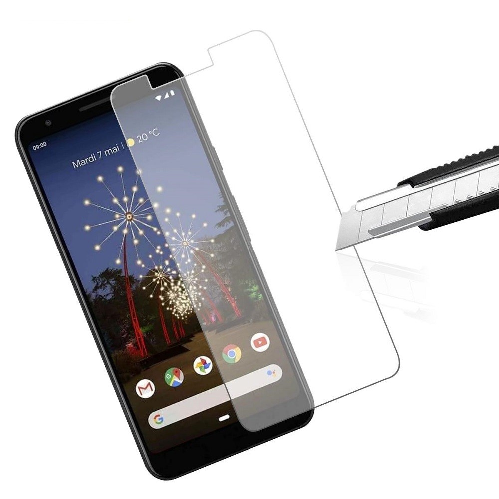 S10+