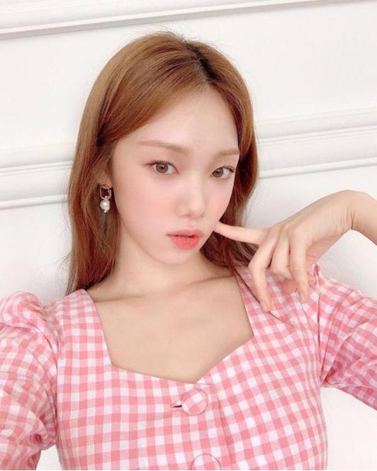 Milkmaid=“挤奶”女工装 Milkmaid=“挤奶”女工装