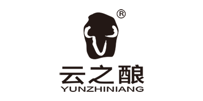 企业文化 企业文化