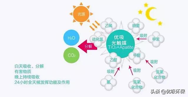 乱信“偏方”除甲醛，身体越来越差