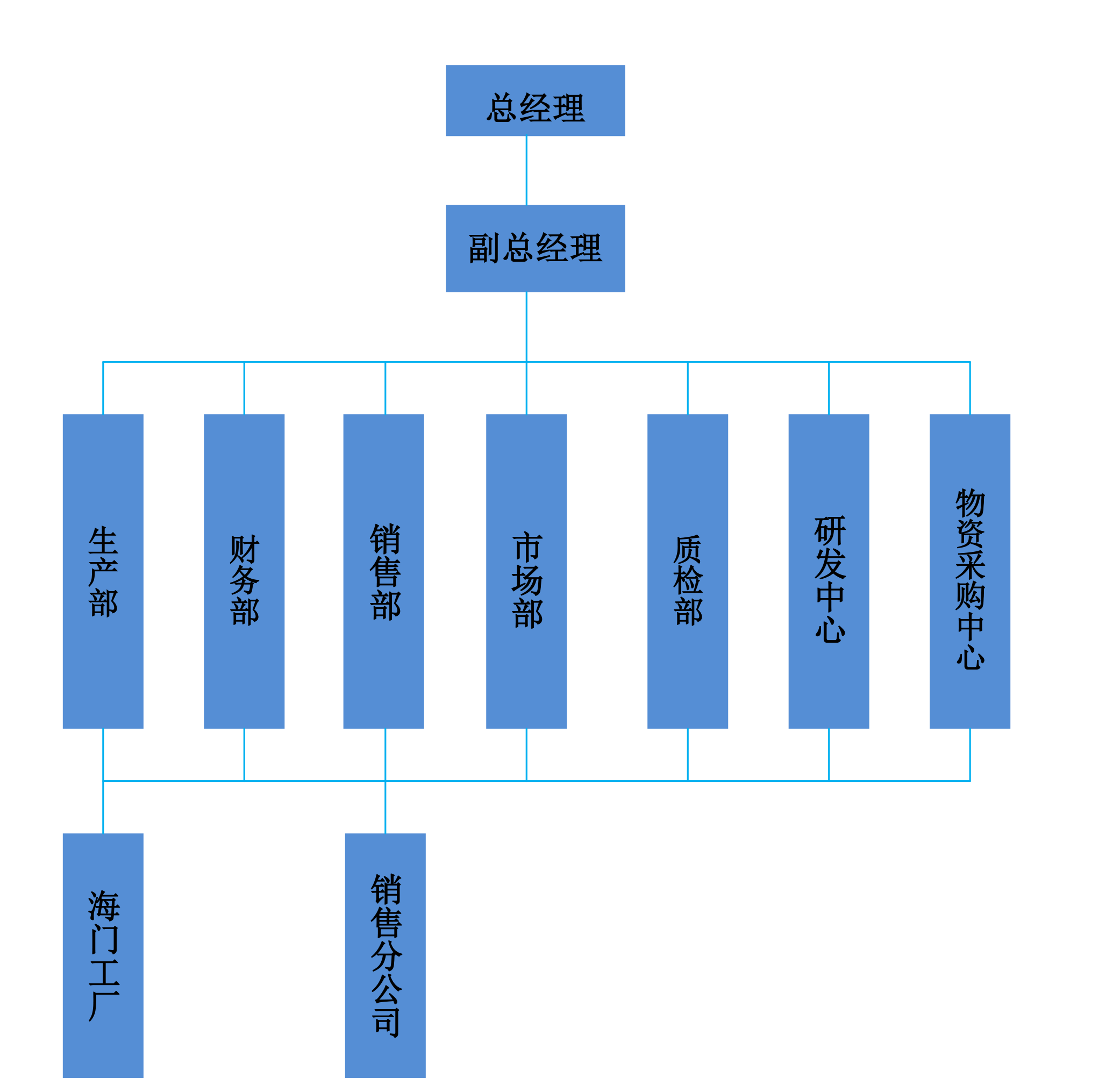 公司组织结构图.png