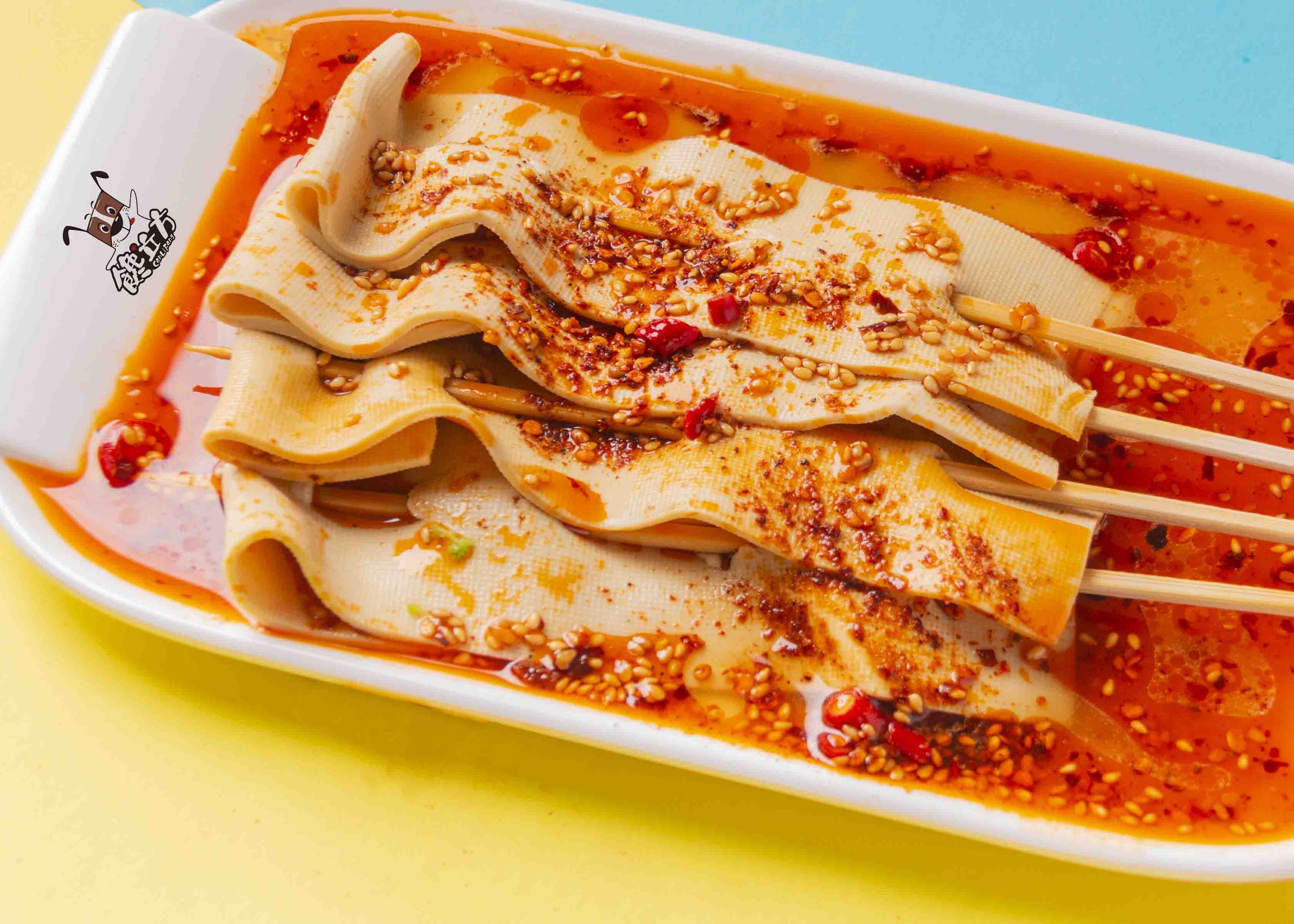 串串香摆地摊窍门有哪些?生意如何才能出现转机? 串串香摆地摊窍门有哪些?生意如何才能出现转机?