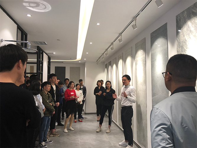 专于业·精于心|别墅大宅装修主材如何选择? 专于业·精于心|别墅大宅装修主材如何选择?