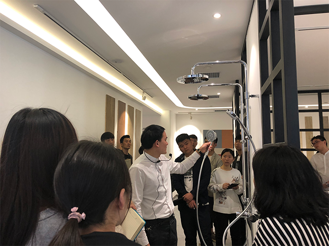 专于业·精于心|别墅大宅装修主材如何选择? 专于业·精于心|别墅大宅装修主材如何选择?