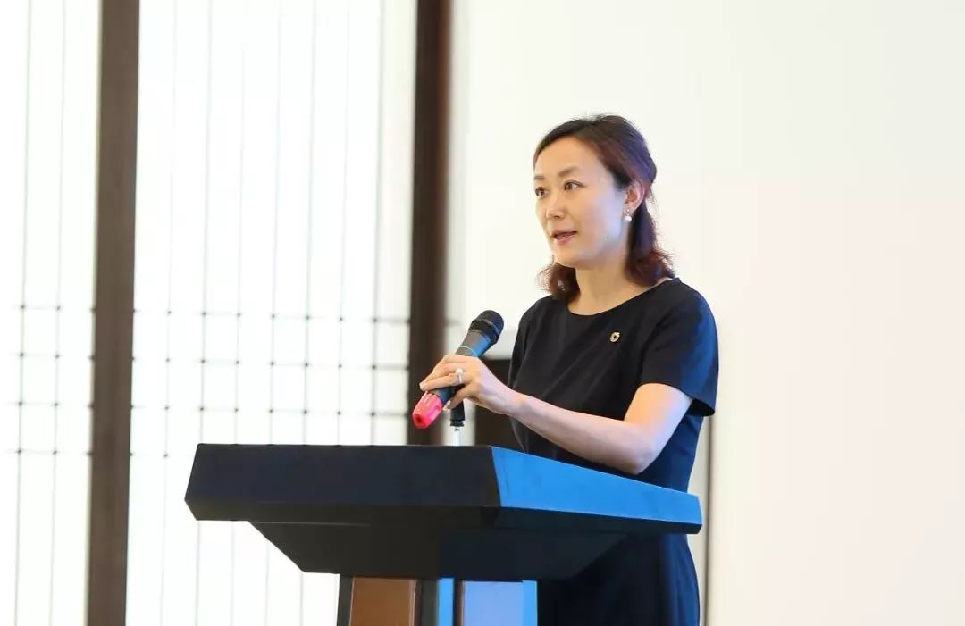 深入探讨 共话合作——中国人寿2019年中日健康养老产业研讨会顺利举行 深入探讨 共话合作——中国人寿2019年中日健康养老产业研讨会顺利举行