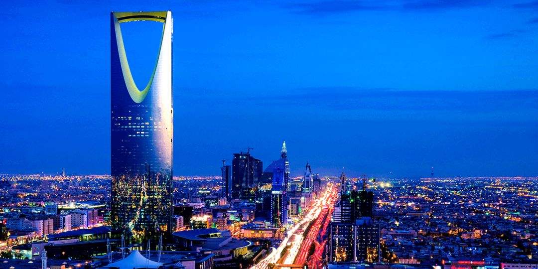 沙特“出售绿卡”：每人147万人民币，预计年创收688亿