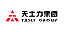天津天士力集團(tuán)有限公司