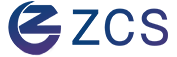 Shenzhen ZCS Technology Co., Ltd. Copyright