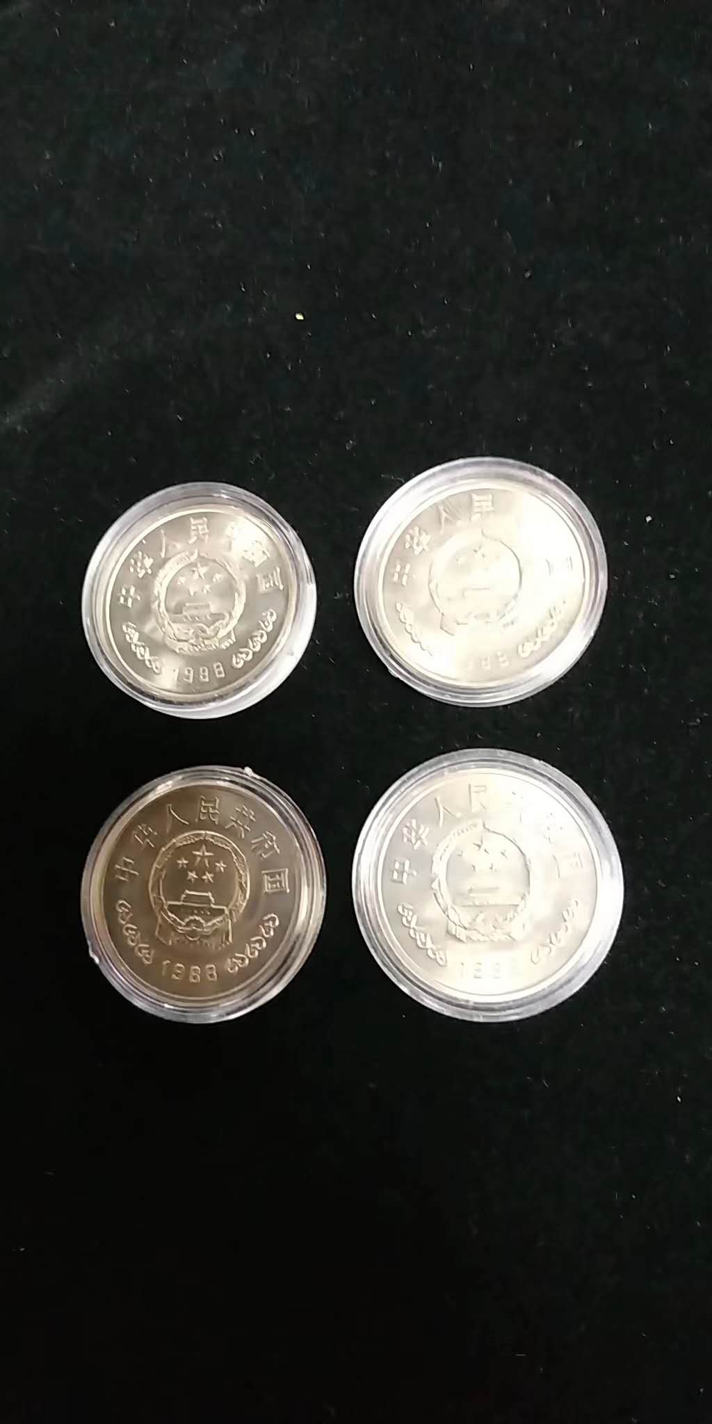 图片点击可在新窗口打开查看