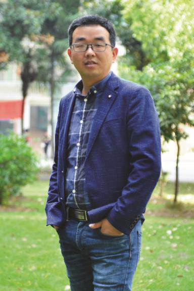 創建文明高校,展現職教風采 創建文明高校,展現職教風采