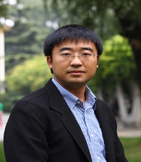 中国人民大学 中国人民大学