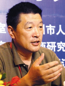图片1.jpg 图片1.jpg