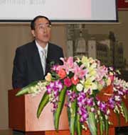 厦门大学 厦门大学