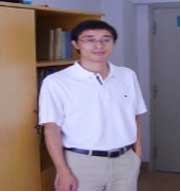厦门大学 厦门大学