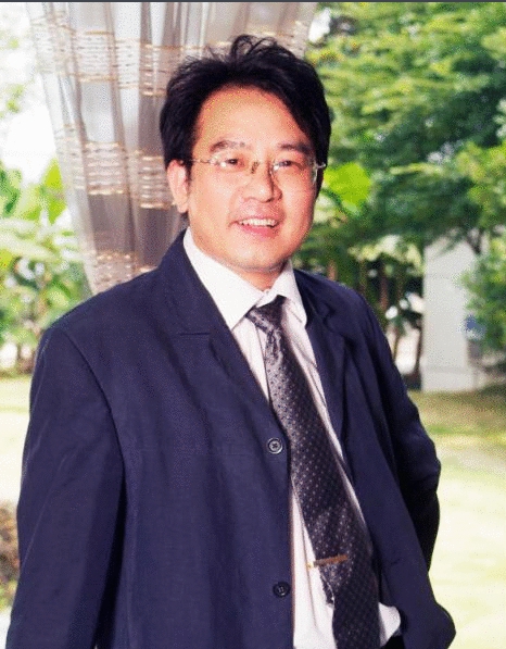 图片1.jpg 图片1.jpg