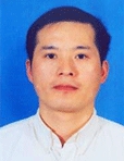 图片1.jpg 图片1.jpg