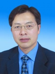 图片1.jpg 图片1.jpg