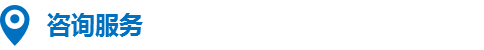 blob.png blob.png